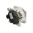 Alternateur STARDAX STX110186R - Visuel 2