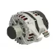 Alternateur STARDAX STX110187R - Visuel 1