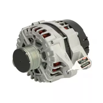 Alternateur STARDAX STX110187R