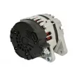 Alternateur STARDAX STX110187R - Visuel 2