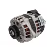 Alternateur STARDAX STX110188R - Visuel 1