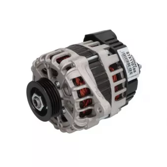 Alternateur STARDAX STX110188R
