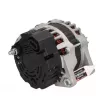Alternateur STARDAX STX110188R - Visuel 2