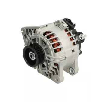Alternateur STARDAX STX110189R
