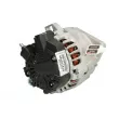 Alternateur STARDAX STX110189R - Visuel 2