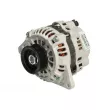 Alternateur STARDAX STX110190R - Visuel 1