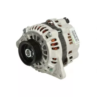 Alternateur STARDAX STX110190R