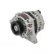 Alternateur STARDAX STX110191R - Visuel 1