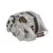Alternateur STARDAX STX110191R - Visuel 2
