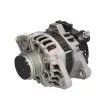 Alternateur STARDAX STX110192R - Visuel 1