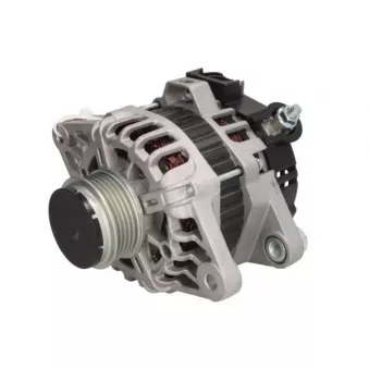 Alternateur STARDAX STX110192R