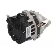 Alternateur STARDAX STX110192R - Visuel 2