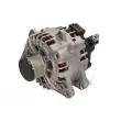 Alternateur STARDAX STX110193R - Visuel 1