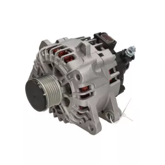 Alternateur STARDAX STX110193R