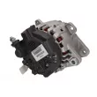 Alternateur STARDAX STX110193R - Visuel 2