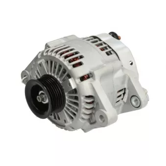 Alternateur STARDAX STX110194R