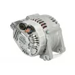 Alternateur STARDAX STX110194R - Visuel 2