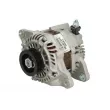 Alternateur STARDAX STX110195R - Visuel 1