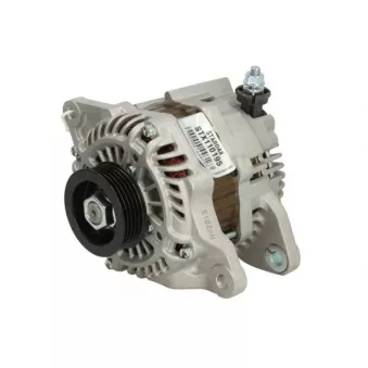 Alternateur STARDAX STX110195R