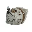 Alternateur STARDAX STX110195R - Visuel 2