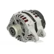 Alternateur STARDAX STX110196R - Visuel 1