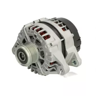 Alternateur STARDAX STX110196R