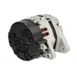 Alternateur STARDAX STX110196R - Visuel 2
