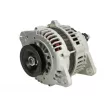 Alternateur STARDAX STX110199R - Visuel 1
