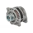 Alternateur STARDAX STX110200R - Visuel 1