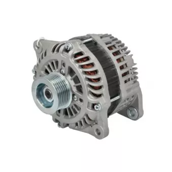 Alternateur STARDAX STX110200R