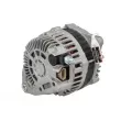 Alternateur STARDAX STX110200R - Visuel 2