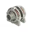Alternateur STARDAX STX110201R - Visuel 1