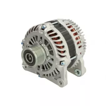 Alternateur STARDAX STX110201R