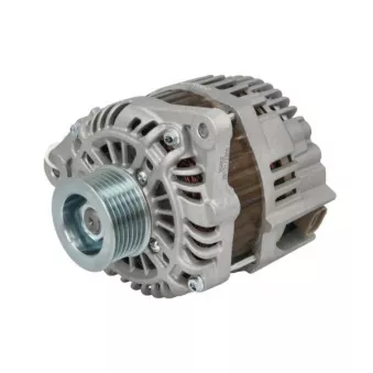 Alternateur STARDAX STX110202R