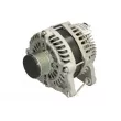 Alternateur STARDAX STX110203R - Visuel 1
