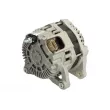 Alternateur STARDAX STX110203R - Visuel 2