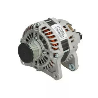 Alternateur STARDAX STX110204R
