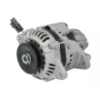 Alternateur STARDAX STX110205R - Visuel 1