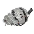 Alternateur STARDAX STX110205R - Visuel 2