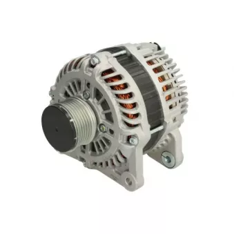 Alternateur STARDAX STX110206R