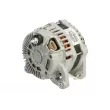 Alternateur STARDAX STX110206R - Visuel 2