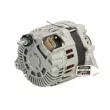 Alternateur STARDAX STX110207R - Visuel 2