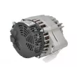 Alternateur STARDAX STX110209R - Visuel 2
