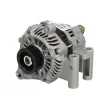 Alternateur STARDAX STX110210R - Visuel 1