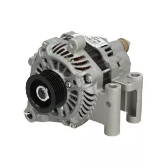 Alternateur STARDAX STX110210R