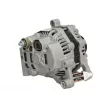 Alternateur STARDAX STX110210R - Visuel 2