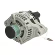 Alternateur STARDAX STX110212R - Visuel 1