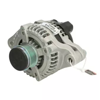 Alternateur STARDAX STX110212R