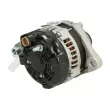 Alternateur STARDAX STX110212R - Visuel 2