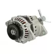 Alternateur STARDAX STX110213R - Visuel 1